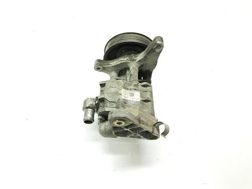 Steering pump BMW X6 (E71, E72) xDrive 40 d | BP17638011M99 