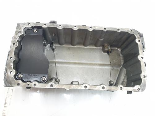 Used Oil sump Oil sump 36788757 36788757