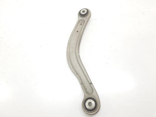 Right rear suspension arm MERCEDES-BENZ GLC (X253) 220 d 4-matic (253.905, 253.903) | BP14101578M15 