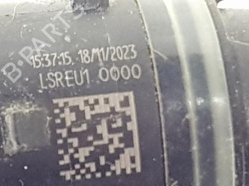 Andre SEAT ATECA (KH7, KHP) 1.5 TSI | BP30709913O1 