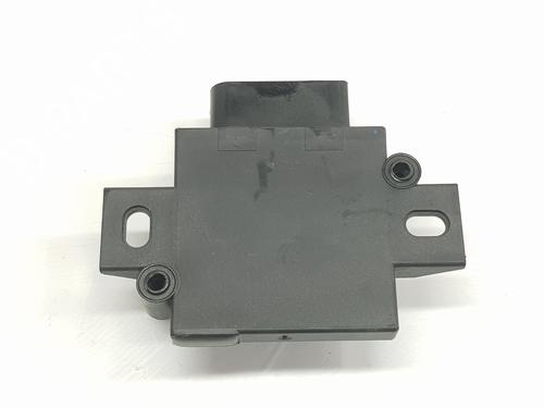 Electronic module AUDI A6 C7 (4G2, 4GC) 2.0 TDI | BP29508692M83 
