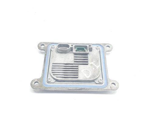 Module xenonverlichting KIA SOUL II (PS) 1.6 CRDi 136 (136 hp) 17669748