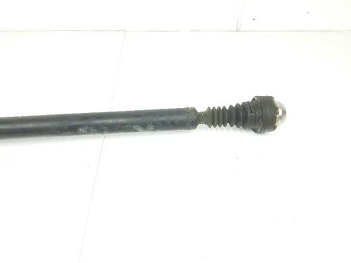 Driveshaft OPEL ANTARA A (L07) 2.0 CDTI 4x4 | BP6818734M37 