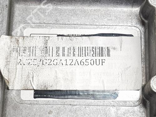Engine control unit (ECU) FORD USA EDGE 2.0 TDCi AWD | BP30753746M57 