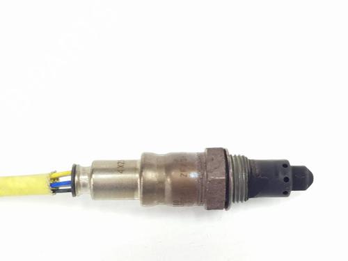 Electronic sensor OPEL CORSA F (P2JO) | BP39206898M84 - Image 3