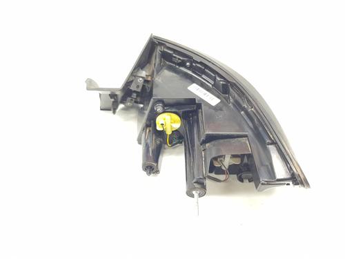 Left taillight RENAULT ARKANA I (LCM_, LDN_) | BP35995699C34 - Image 3
