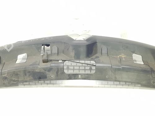 Grill RENAULT MASTER III Van (FV) 2.3 dCi 135 FWD (FV0N, FV08, FV06, FV00, FV1S) | BP36672523C40 - Image 10