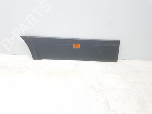 BP31343819O1 main image