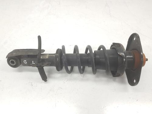 Used Right rear shock absorber MINI MINI (R56) One (95 hp) 10920543