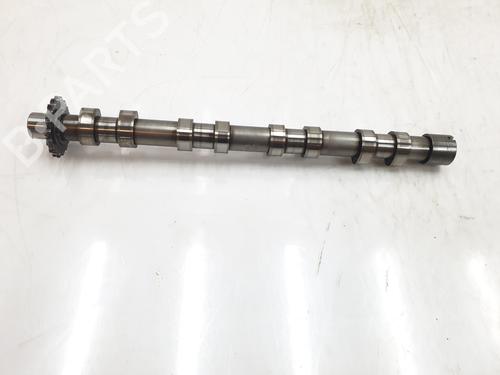 Used Other Other 36815204 36815204