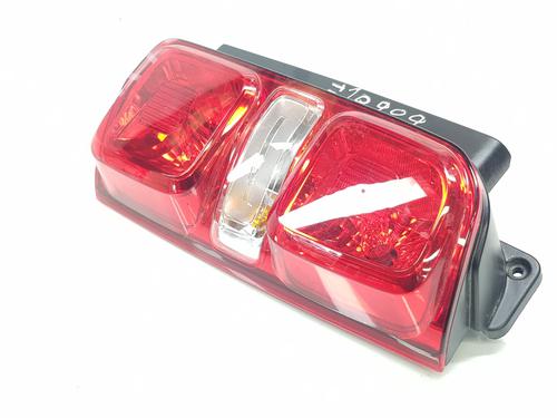 Right taillight FIAT SCUDO Van | BP37595129C35 - Image 7