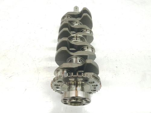 Other MITSUBISHI OUTLANDER III (GG_W, GF_W, ZJ, ZL, ZK) 2.0 4WD (GF7W) | BP14112524O1 