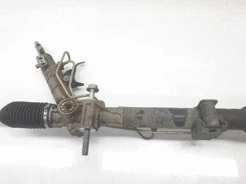 Other OPEL VIVARO A Van (X83) 1.9 DI (F7) | BP29001310O1