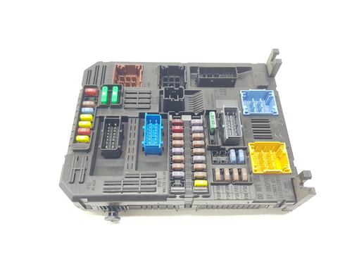 BP33215564E1 main image