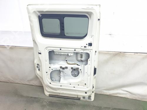Left slide door NISSAN NV200 / EVALIA Bus e-NV (ME0M) | BP11352952C74 