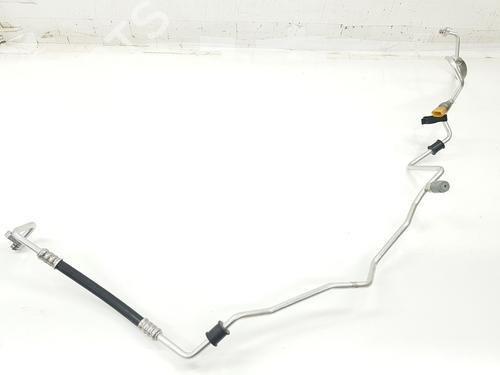 AC pipe CITROËN BERLINGO (ER_, EC_) | BP32866504M126 - Image 2