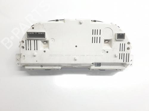 Instrument cluster HONDA CR-V III (RE_) 2.0 i-VTEC 4WD (RE5, RE2) | BP22757456C47 