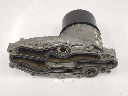 Other LAND ROVER RANGE ROVER SPORT II (L494) 3.0 SDV6 4x4 | BP14080726O1 