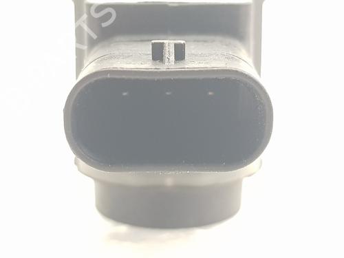 Otra AUDI A6 C7 (4G2, 4GC) 2.0 TDI | BP30479716O1