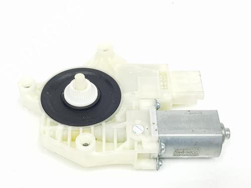 Used Right rear window motor RENAULT CLIO V (B7_) 1.0 TCe 90 (B7MT) (91 hp) 20649453