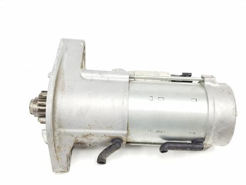 Starter TOYOTA LAND CRUISER PRADO (_J15_) 2.8 D-4D (GDJ150_, GDJ155_, GDJ150, GDJ151) | BP29716551M8 