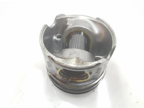 Other BMW X3 (G01, F97, G08) xDrive 20 d | BP17769869O1 