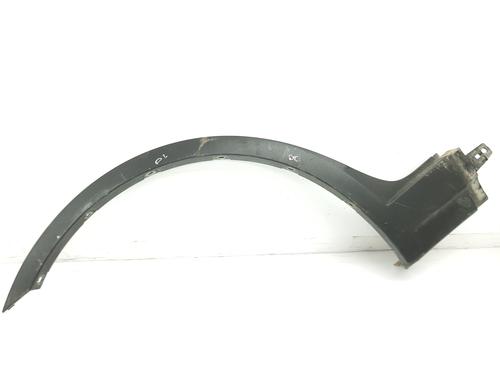 Used Front left wheel arch trim BMW X3 (E83) 2.0 d (150 hp) 16124203