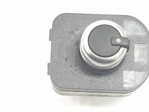 Mirror switch AUDI A1 Sportback (8XA, 8XF) 1.6 TDI | BP40157034I25 - Image 2