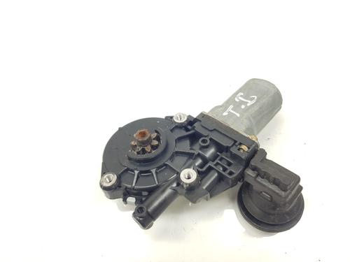 Used Left rear window motor TOYOTA LAND CRUISER PRADO (_J12_) 3.0 D-4D (KDJ120, KDJ125) (163 hp) 20192553