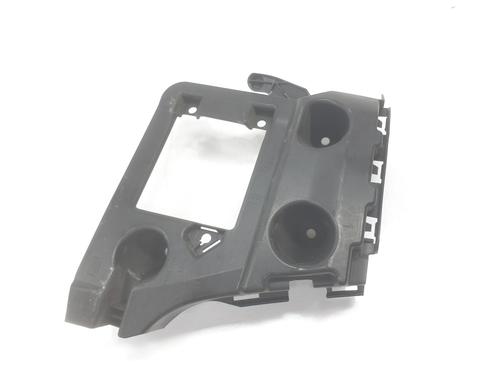 Otra AUDI A6 C7 (4G2, 4GC) 2.0 TDI | BP30479697O1