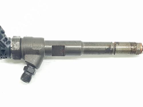 Injector Injector 38075766 38075766