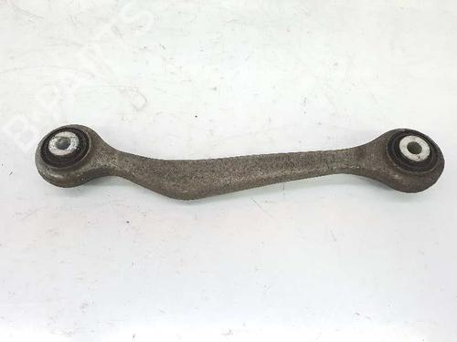 Left rear suspension arm AUDI A7 Sportback (4GA, 4GF) 3.0 TDI quattro | BP28213292M14 