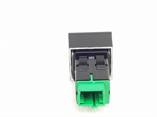 Switch CITROËN C4 III (BA_, BB_, BC_) BLUEHDI 110 (BBYHSA) | BP37429913I30 - Image 2