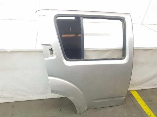 Right rear door NISSAN PATHFINDER III (R51) 2.5 dCi | BP7980661C5 