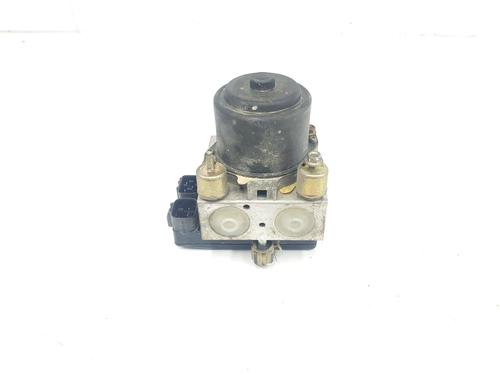 ABS pump TOYOTA LAND CRUISER 90 (_J9_) 3.0 TD (KZJ90_, KZJ95_, KZJ90R, KZJ95R, KZJ90W, KZJ95W) | BP9699825M43 
