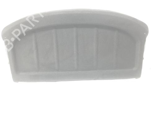 Used Rear parcel shelf CUPRA LEON (KL1, KU1, KUG) [2020-2025]  29358556