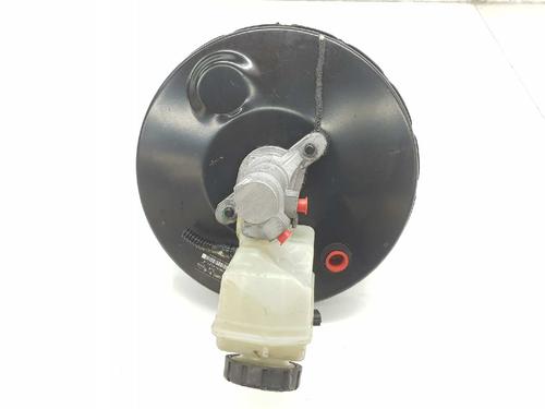Used Servo brake DACIA LODGY (JS_) 1.2 TCe (JSAY, JSM0) (115 hp) 4472866