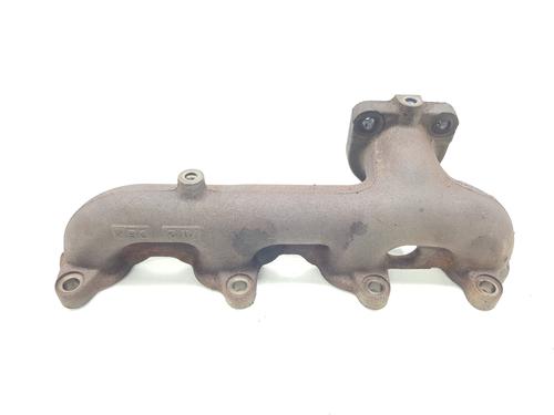 Exhaust manifold TOYOTA HILUX VII Pickup (_N1_, _N2_, _N3_) 2.5 D-4D 4WD (KUN25) | BP31813492M110