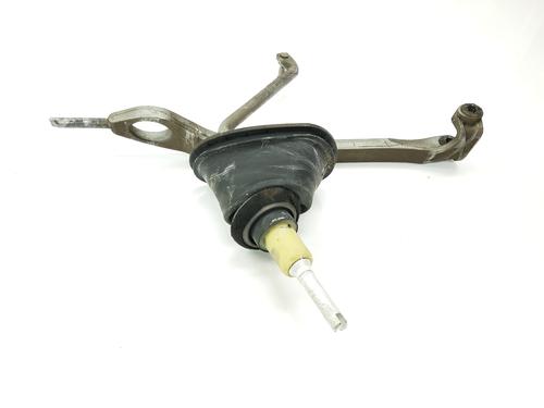 Gear lever BMW 1 (F20) 116 d | BP24928291M90 