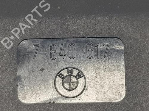 Tailgate lock BMW 1 (E87) 120 d | BP12459381C101 