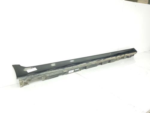 Other BMW 5 (F10) 530 d xDrive | BP14088614O1 