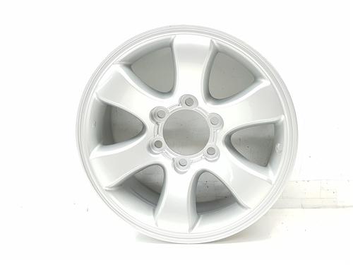 Rim TOYOTA LAND CRUISER PRADO (_J12_) 3.0 D-4D (KDJ120, KDJ125) | BP25729540C45 