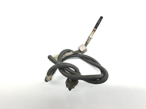 Elektronisk sensor MERCEDES-BENZ GLA-CLASS (X156) GLA 200 CDI / d (156.908) | BP20198267M84 