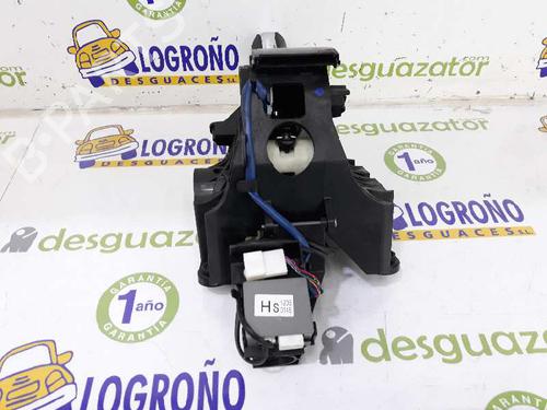 Gear lever LEXUS RX (_L1_) 450h AWD (GYL15_) | BP7420782M90 