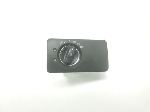 Used Headlight switch MERCEDES-BENZ R-CLASS (W251, V251) R 350 CDI 4-matic (251.023, 251.123) (265 hp) 10255529