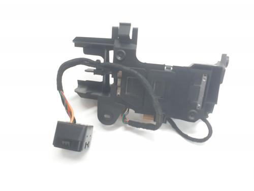 Electronic module CUPRA FORMENTOR (KM7, KMP) 1.5 TSI | BP28671366M83