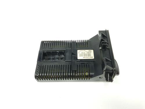 Headlight switch BMW 3 (E46) 318 d | BP23502632I24 