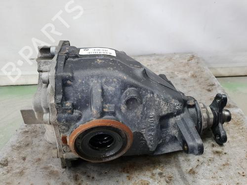 Rear differential BMW 3 Gran Turismo (F34) 318 d | BP23246584M24 