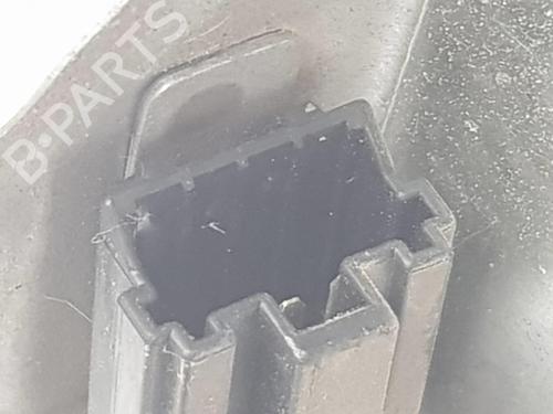 Rear wiper motor MITSUBISHI PAJERO SPORT I (K7_, K9_) 2.5 TD (K94W, K74T) | BP8213883M102 