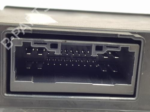 Electronic module SUZUKI VITARA (LY)  | BP28030883M83 